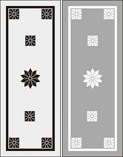 Рисунок-190 (3)