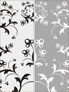Рисунок-9531