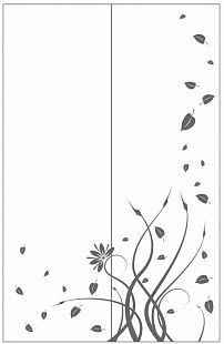 Рисунок-11456