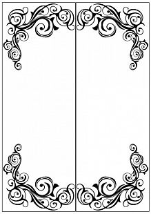 Рисунок-8217