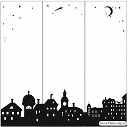 Рисунок-5416