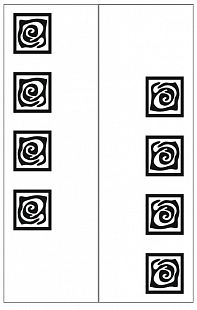 123563
