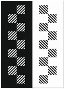 123518