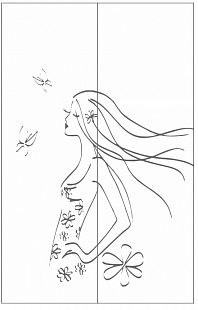 Рисунок-6349