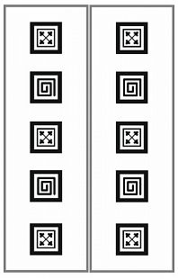 123614