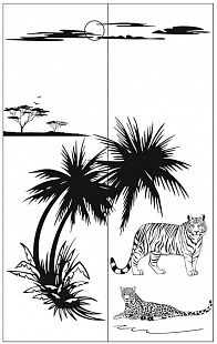 Рисунок-5821