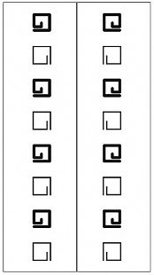 123635