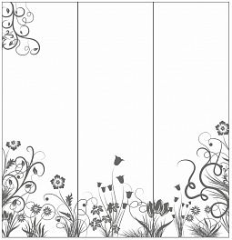 Рисунок-11395