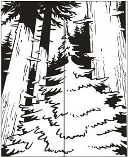 Рисунок-4759