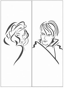 Рисунок-6183