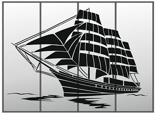 Рисунок-6538