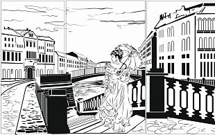 Рисунок-6390