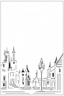 Рисунок-2860