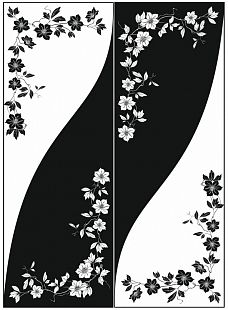 Рисунок-11579