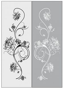 Рисунок-11254