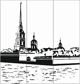 Рисунок-2833