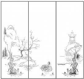 Рисунок-6757