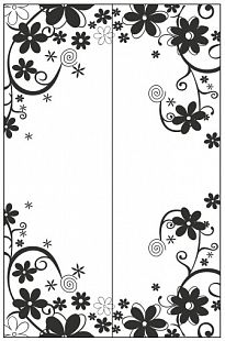 Рисунок-11203