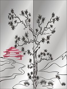 Рисунок-4727