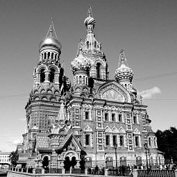 Рисунок-2288