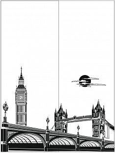 Рисунок-2913