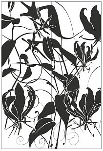 Рисунок-11497