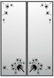 Рисунок-11008