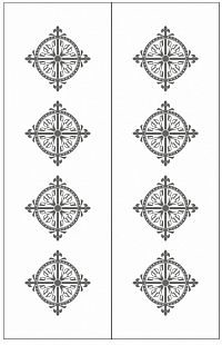 123673