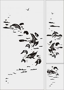 Рисунок-6573