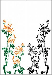 Рисунок-11812