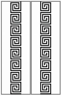 123627