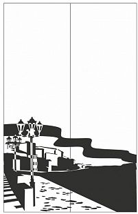 Рисунок-2802