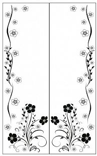 Рисунок-11009