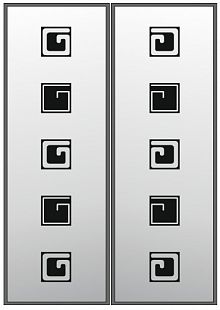 123594