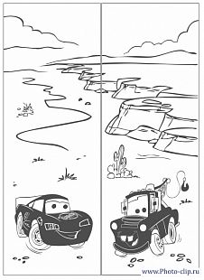 Рисунок-5267