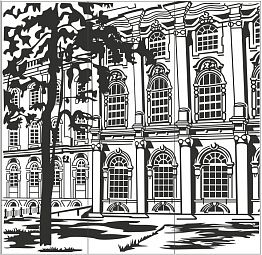 Рисунок-2865