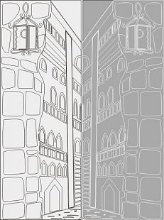 Рисунок-2777