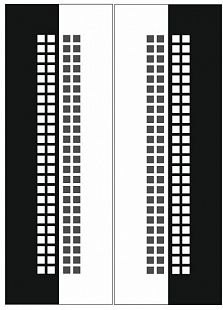 123512