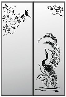 Рисунок-7070