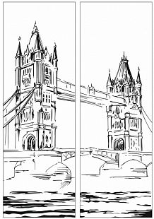 Рисунок-2805