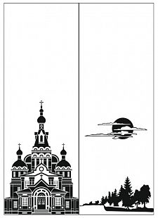 Рисунок-2803