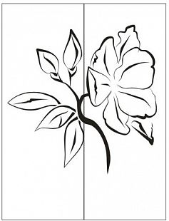 Рисунок-11096
