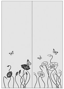 Рисунок-3188