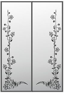 Рисунок-11015