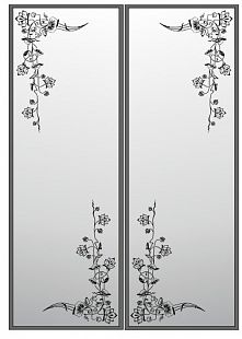 Рисунок-7975