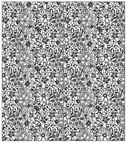 Рисунок-10908