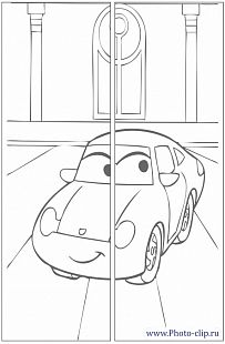 Рисунок-5451