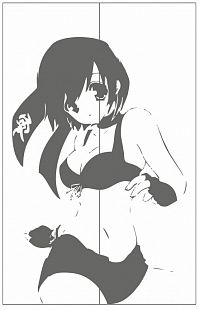 Рисунок-6356