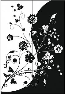 Рисунок-11697