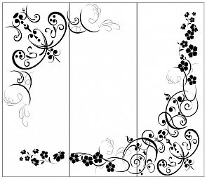 Рисунок-8230